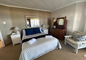 Pienaars Guesthouse