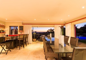 Pink Rose Guesthouse & Spa | FOR MEN ONLY | Room 4