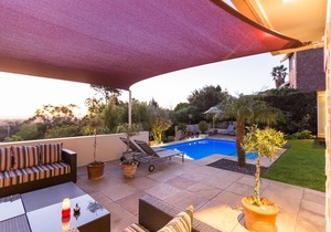 Pink Rose Guesthouse & Spa | FOR MEN ONLY | Room 2 apartment