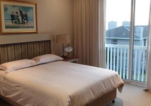 Pinnacle Point Golf Estate Villa 16-2