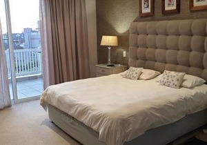 Pinnacle Point Golf Estate Villa 16-2