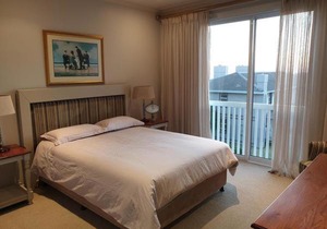 Pinnacle Point Golf Estate Villa 16-2