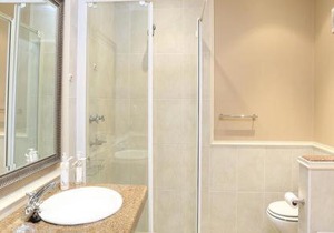 Pinnacle Point Golf Estate Villa 21-3