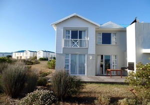 Pinnacle Point Lodge 81