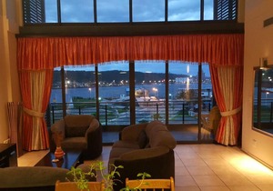 Point Bay Durban