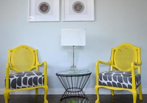 Portico 501/904