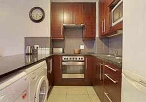 Portico 606