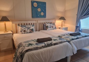 Portobelo 51