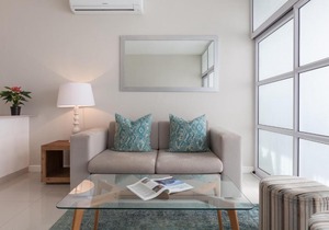 Portswood Mews 3 by CTHA