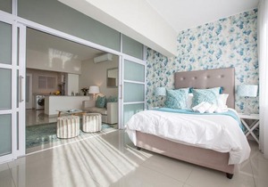 Portswood Mews 3 By Ctha