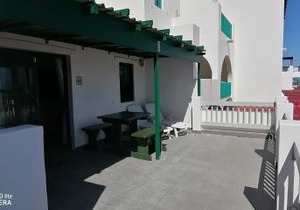 Private Kaliva 605, Club Mykonos Resort