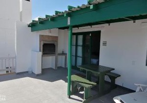 Private Kaliva 605, Club Mykonos Resort