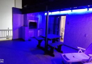 Private Kaliva 605, Club Mykonos Resort