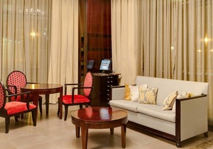 Protea Hotel by Marriott Cape Town North Wharf
