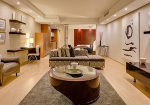 Protea Hotel by Marriott Cape Town North Wharf
