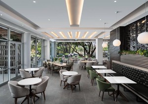 Protea Hotel by Marriott Johannesburg Wanderers