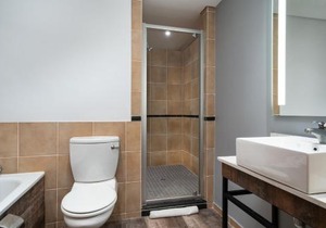 Protea Hotel by Marriott Johannesburg Wanderers