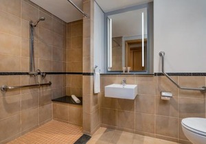 Protea Hotel by Marriott Johannesburg Wanderers