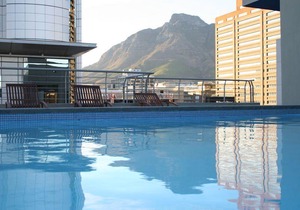Protea Hotel by Marriott Cape Town North Wharf