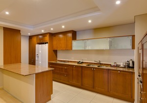 Protea Hotel by Marriott Cape Town North Wharf