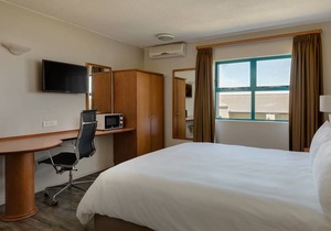Protea Hotel by Marriott Cape Town Tyger Valley
