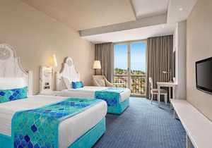 Ramada Plaza by Wyndham Mardin