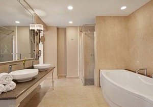 Ramada Plaza by Wyndham Mardin