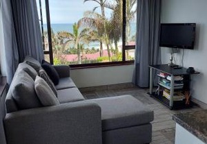 Ramsgate Ocean View