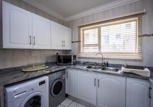 Ramsgate Palms 48