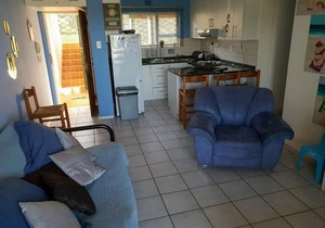 Ramsgate Palms 65