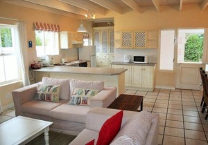 River Club 4216