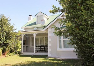 River Club 4216