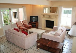River Club 4216