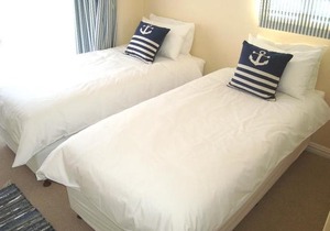 River Club 4216