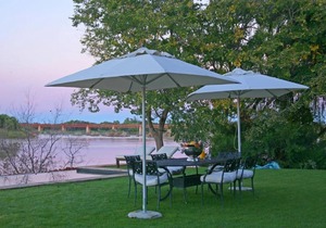 River Place Manor - Deluxe Double or Twin Room