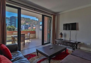 Rockwell 312 by CTHA