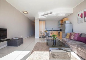 Rockwell 316 by CTHA