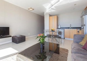 Rockwell 316 by CTHA