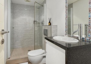 Rockwell Apartments