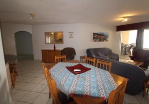 Rondevoux 29