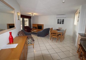 Rondevoux 29