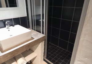 Room for You in Maboneng