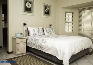 Rothesay House