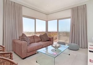 Royal Apartments Muizenberg