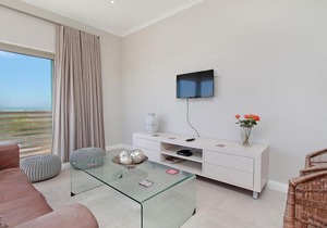 Royal Apartments Muizenberg