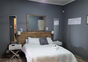 Rue Guesthouse