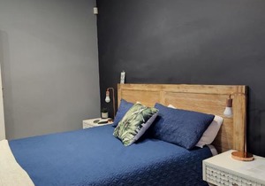 Rue Guesthouse