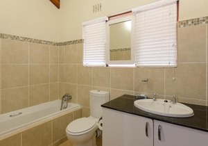 San Lameer Villa 2914 - 3 Bedroom Classic - 6 pax - San Lameer Rental Agency