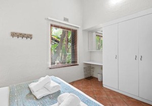 San Lameer Villa 2914 - 3 Bedroom Classic - 6 pax - San Lameer Rental Agency