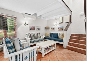 San Lameer Villa 2914 - 3 Bedroom Classic - 6 pax - San Lameer Rental Agency